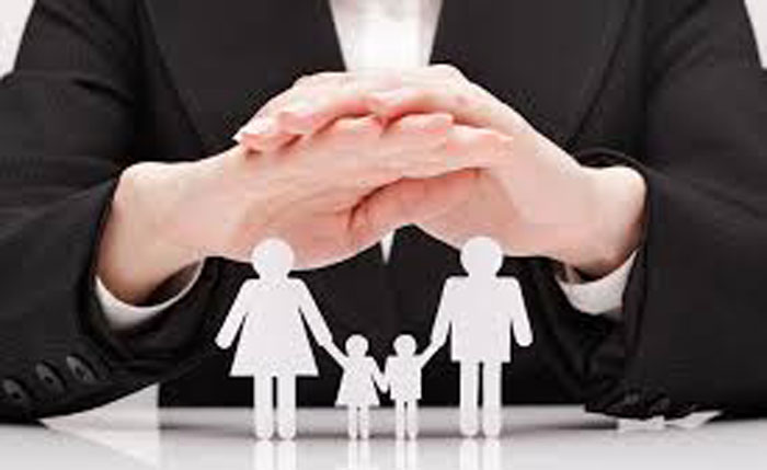 Wealth and Estate Planning & Family Law